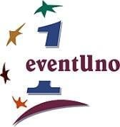 eventuno